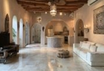 Chọn gạch lát nền sao cho đúng? Những điểm cần lưu ý