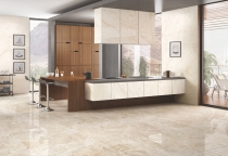 Các Mẫu Gạch Lát Nền Giá Rẻ Đẹp, Dễ Thi Công