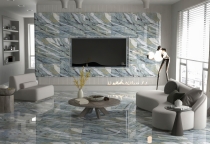 Cách Tính Gạch Lát Nền 80x80 Chuẩn Xác, Tránh Thiếu Hụt