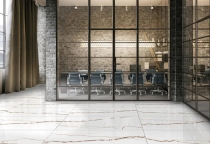 Sau khi chà ron bao lâu thì khô và chống thấm tốt nhất?