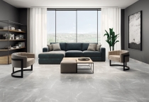 Công Ty Gạch Nhập Khẩu Dương Lâm Tại TP.HCM – Mẫu Đẹp, Sẵn Hàng