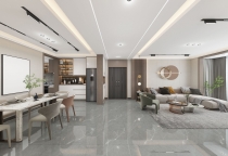 Top Mẫu Gạch Nhập Khẩu 60x120 Bán Chạy Nhất Hiện Nay