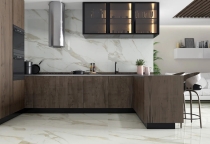 Gạch Chịu Nhiệt Nhập Khẩu – Giải Pháp Vật Liệu Bền Bỉ Cho Mọi Công Trình