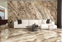 Gạch Granite Nhập Khẩu Là Gì? Ưu Điểm & Ứng Dụng