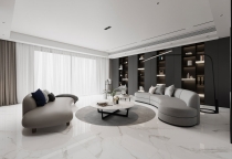 Gạch lát nền bao nhiêu tiền 1m² ? Báo giá mới nhất 2026