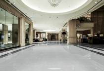 Mẫu Gạch Lát Nền Bóng Kiếng 80x80 Đẹp – Giá Tốt