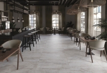 Gạch Lát Nền Dán Keo – Giải Pháp Thi Công Nhanh, Tiết Kiệm Chi Phí