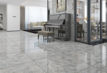 Gạch Lát Nền Giá Rẻ Mẫu Đẹp – Giải Pháp Tiết Kiệm Chi Phí