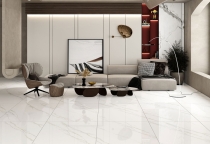 Báo Giá Gạch Lát Nền Nhập Khẩu Cao Cấp – Chất Lượng & Sang Trọng