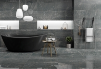 Top Mẫu Gạch Lát Nền Vân Đá Cao Cấp Giúp Không Gian Nhìn Như Đá Tự Nhiên