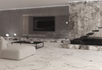 Gạch Lát Nhập Khẩu Ấn Độ Cao Cấp – Độ Bền Vượt Trội, Giá Tốt 2025