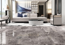 GẠCH NHẬP KHẨU ẤN ĐỘ: LỰA CHỌN CAO CẤP TRONG KHÔNG GIAN VIỆT