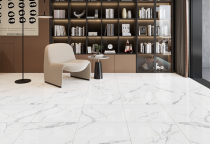 Gạch nhập khẩu Ấn Độ có tốt không? Ưu và nhược điểm chi tiết 