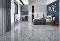 GẠCH NHẬP KHẨU 80x80 CAO CẤP - MẪU ĐẸP GIÁ TỐT 2025