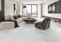 Gạch Nhập Khẩu Khổ Lớn Ấn Độ – Đa Dạng Kích Thước, Bền Đẹp