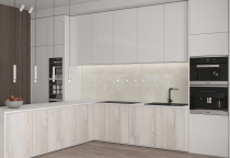 Sai Lầm Cần Tránh Khi Chọn Gạch Ốp Bếp Cho Nhà Công Vụ