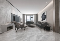 Gạch Ốp Lát Giá Rẻ – Giải Pháp Tiết Kiệm Cho Mọi Công Trình