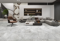 GẠCH NHẬP KHẨU ẤN ĐỘ 60x120 - ƯU ĐIỂM VÀ ỨNG DỤNG