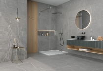 Tư vấn chọn gạch ốp tường đẹp giá rẻ theo từng không gian sống