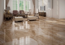 3 Gợi Ý Mẫu Gạch Lát Nền Phòng Khách Đẹp Cho Mọi Phong Cách