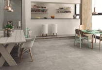 Bộ Sưu Tập Mẫu Gạch Lát Nền Đẹp Cao Cấp, Dễ Thi Công