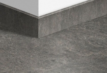 Các Mẫu Gạch Ốp Chân Tường Phòng Khách Đẹp Phù Hợp Mọi Phong Cách