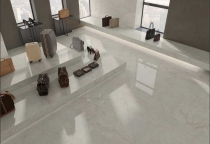 Mẫu Gạch Vân Đá Đẹp Sang Trọng – Nâng Tầm Không Gian Sống Hiện Đại