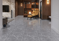 Gạch Granite Lát Nền Nhà Thịnh Hành Nhất, tối ưu nhất cho gia chủ