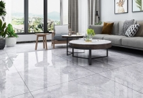 So sánh gạch men nội địa và gạch men nhập khẩu: Nên chọn loại nào?