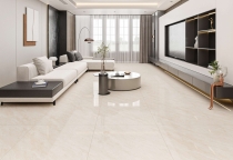 Thủ Tục Nhập Khẩu Gạch Ốp Lát: Cập Nhật Đầy Đủ & Dễ Hiểu