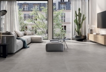 Thuế Nhập Khẩu Gạch Ốp Lát Ấn Độ Và Cách Tối Ưu Chi Phí