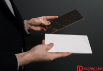 Gạch Nhập Khẩu Ấn Độ Là Gì? Ưu Điểm Và Lý Do Được Ưa Chuộng Hiện Nay