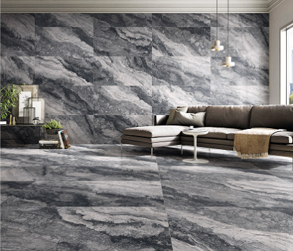 Giới Thiệu Về Kho Gạch Dương Lâm