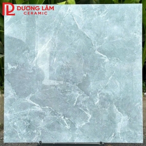 gạch lát nền loại 15- kích thước 80x80
