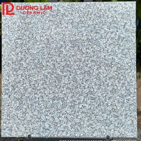 gạch lát nền loại 19- kích thước 80x80
