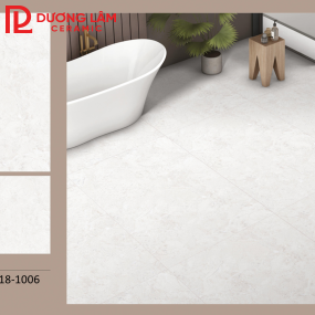 Gạch đá mờ Matt M1218-1006