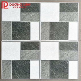 gạch sân vườn loại 1 - 50x50