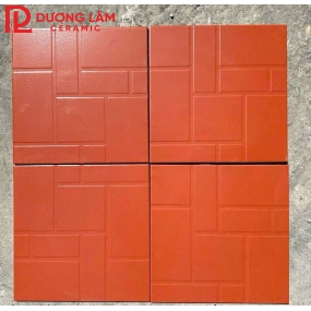 gạch tàu loại 1 - 50x50