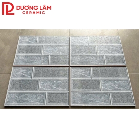 gạch sân vườn loại 1 - 400x600
