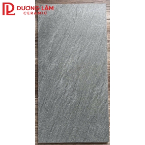 gạch sân vườn loại 1 - 30x60