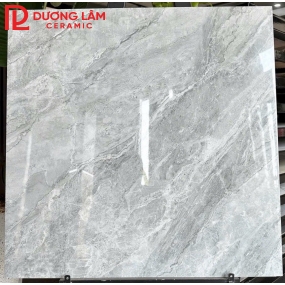 gạch lát nền loại 10- kích thước 60x60