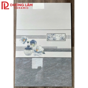 gạch ốp tường loại 10- kích thước 40x80