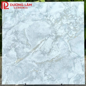 gạch lát nền loại 10- kích thước 80x80