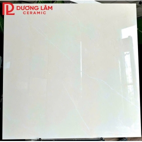 gạch lát nền loại 11- kích thước 80x80