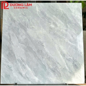 gạch lát nền loại 11- kích thước 60x60