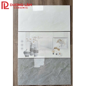 gạch ốp tường loại 12- kích thước 40x80