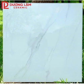gạch lát nền loại 12- kích thước 80x80