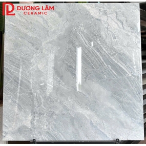 gạch lát nền loại 13- kích thước 60x60