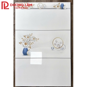 gạch ốp tường loại 17- kích thước 40x80