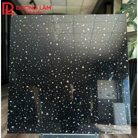 gạch lát nền loại 17- kích thước 80x80